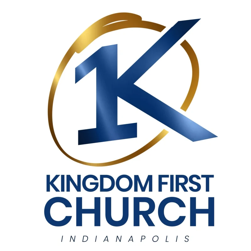 KFCC’s virtual fundraising Pop-Up Store