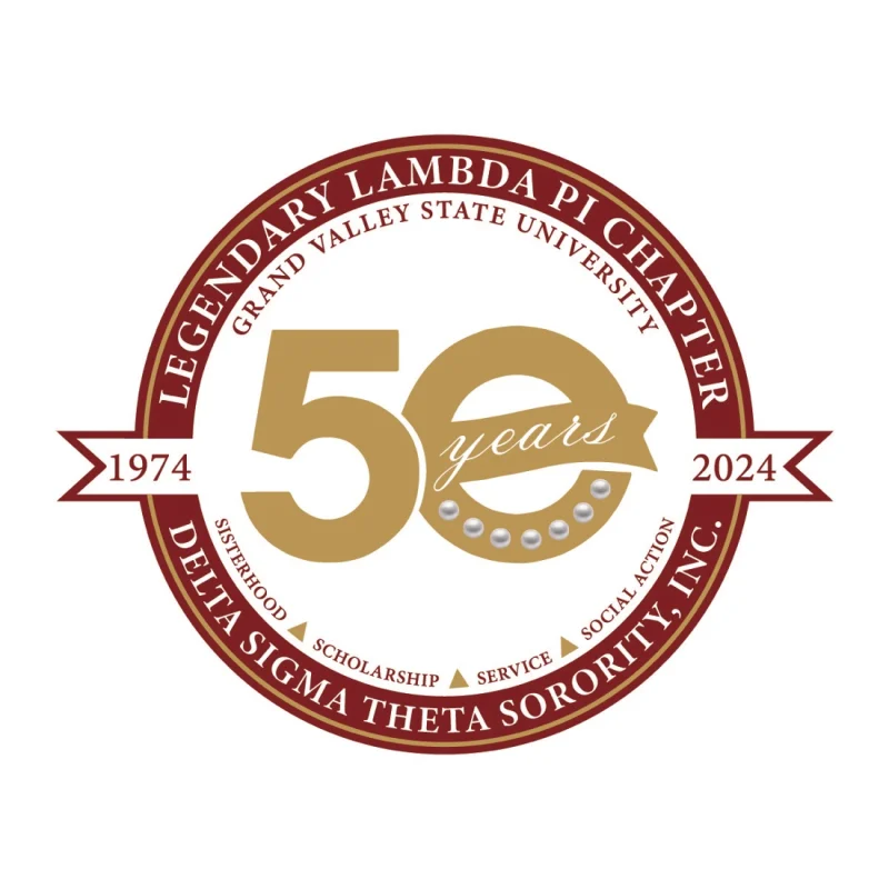 Lambda Pi’s virtual fundraising Pop-Up Store