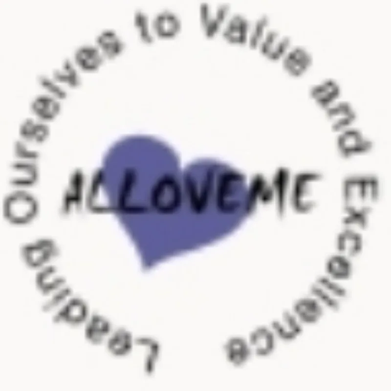 Claudette’s virtual fundraising Pop-Up Store
