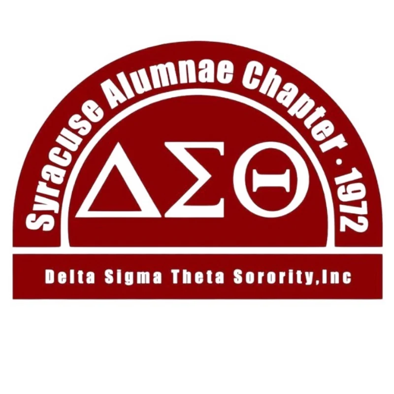 Delta Sigma Theta’s virtual fundraising Pop-Up Store