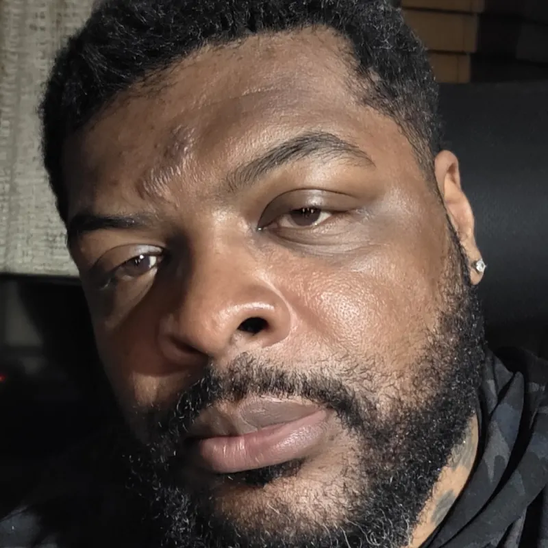 Josh’s virtual fundraising Pop-Up Store