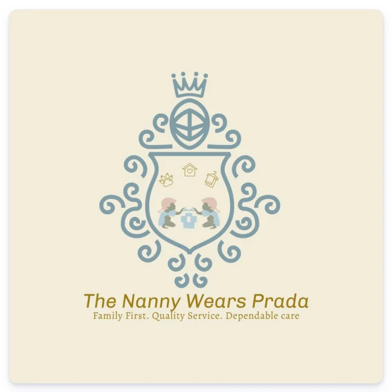 Samantha’s virtual fundraising Pop-Up Store