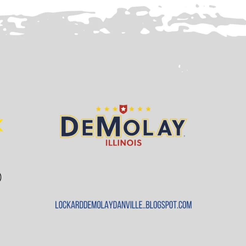 Lockard’s virtual fundraising Pop-Up Store