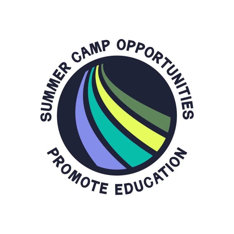 SCOPE’s virtual fundraising Pop-Up Store