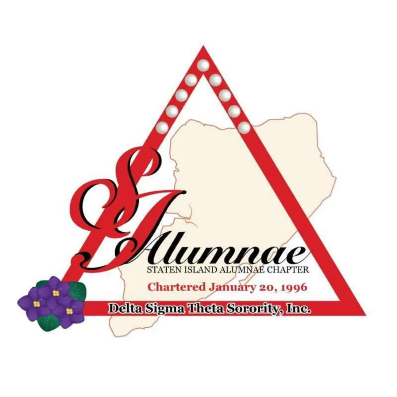 Staten Island Alumnae Chapter’s virtual fundraising Pop-Up Store
