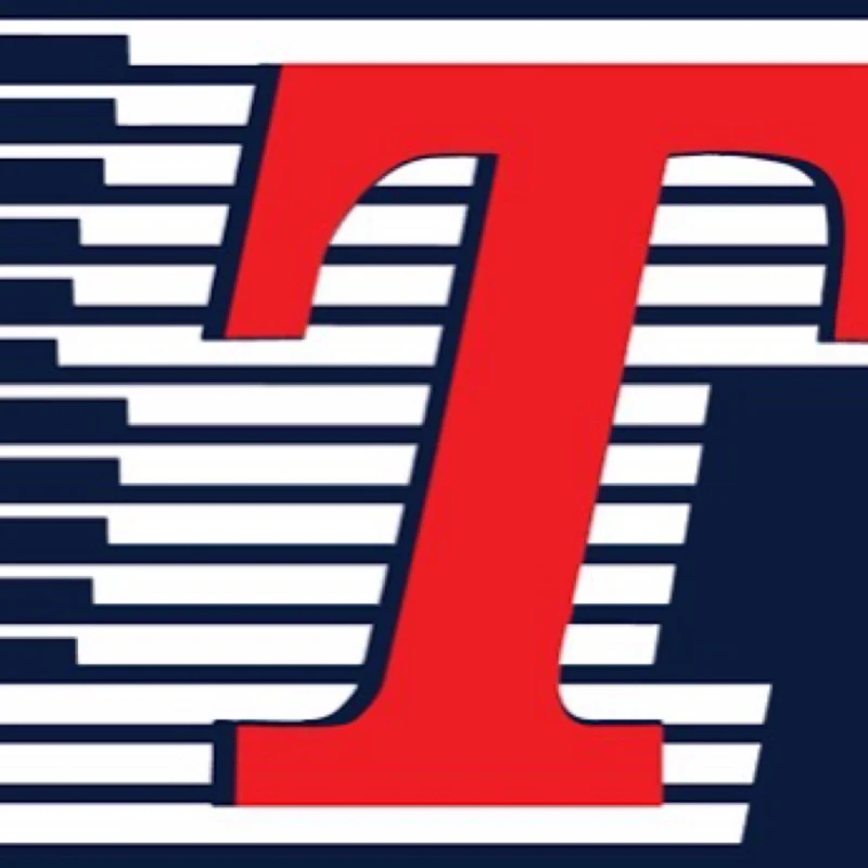 Anderson’s virtual fundraising Pop-Up Store