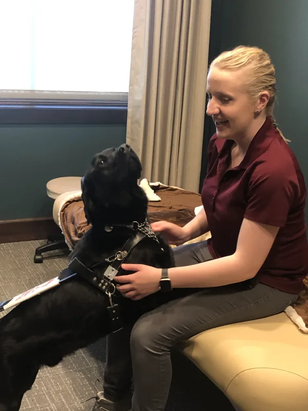 Healing  with Heart’s virtual fundraising Pop-Up Store