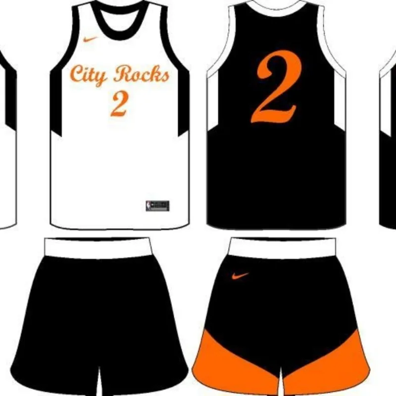 City Rocks’s virtual fundraising Pop-Up Store