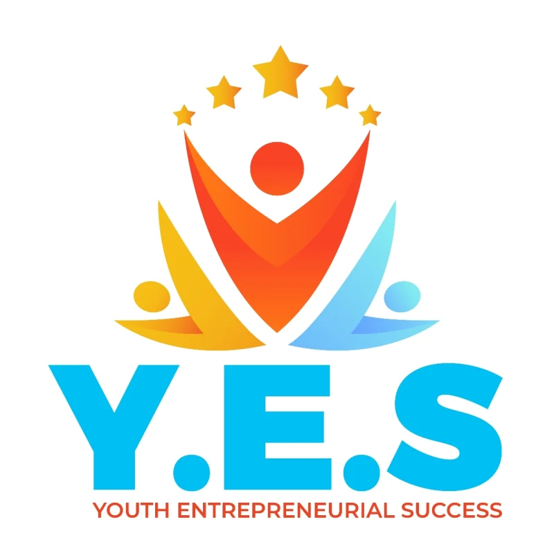 YES’s virtual fundraising Pop-Up Store