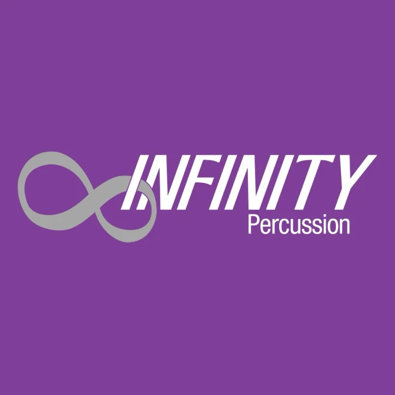 Infinity’s virtual fundraising Pop-Up Store