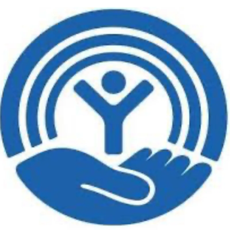 United Way’s virtual fundraising Pop-Up Store