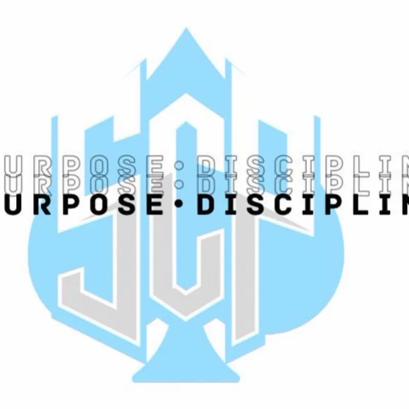 South Central Prep’s virtual fundraising Pop-Up Store