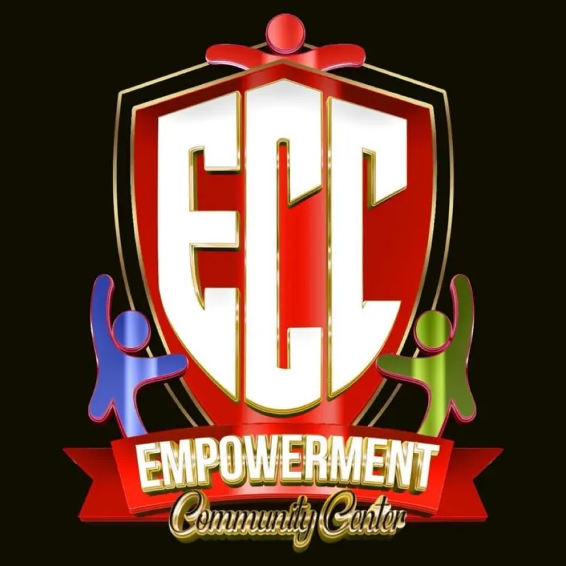 Empowerment’s virtual fundraising Pop-Up Store
