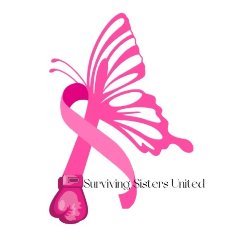 Ashley’s virtual fundraising Pop-Up Store