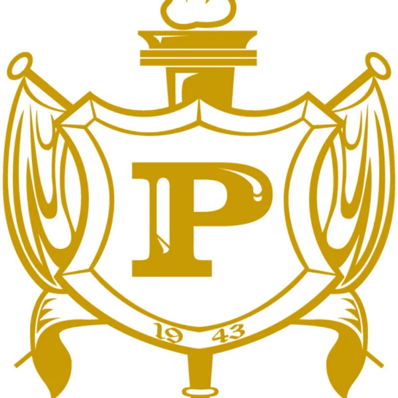 Philo of the Phi Sigma Chapter’s virtual fundraising Pop-Up Store