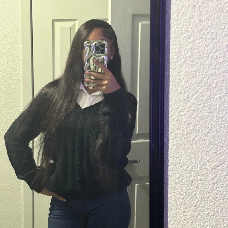 Oddyssey’s virtual fundraising Pop-Up Store