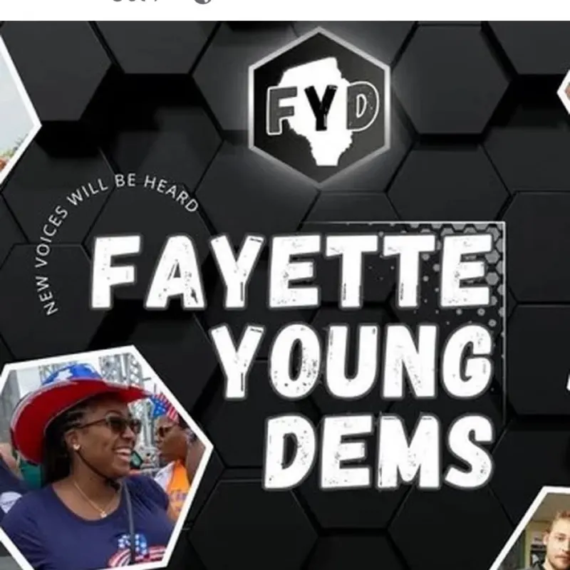 Lindsey’s virtual fundraising Pop-Up Store