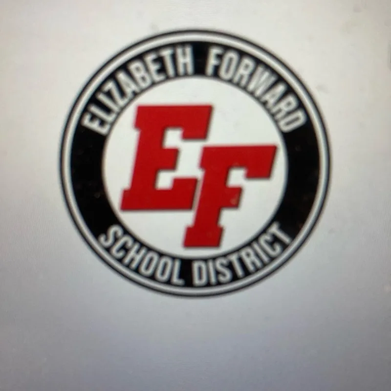 Jennifer’s virtual fundraising Pop-Up Store