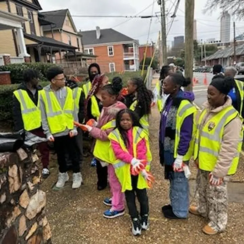 MADIOC’s virtual fundraising Pop-Up Store