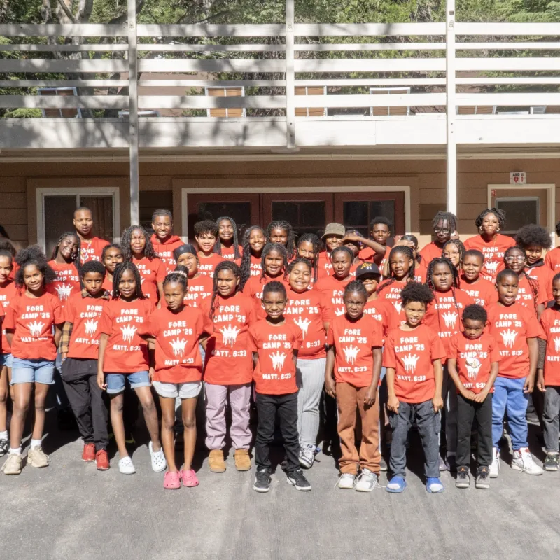 Joshua’s virtual fundraising Pop-Up Store