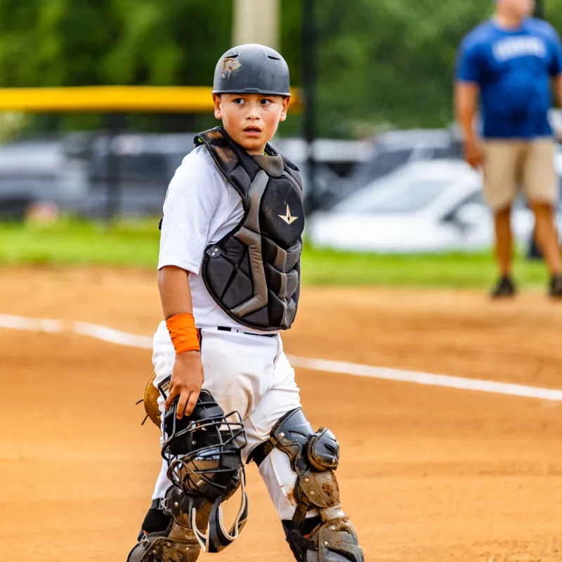 Sebastian’s virtual fundraising Pop-Up Store