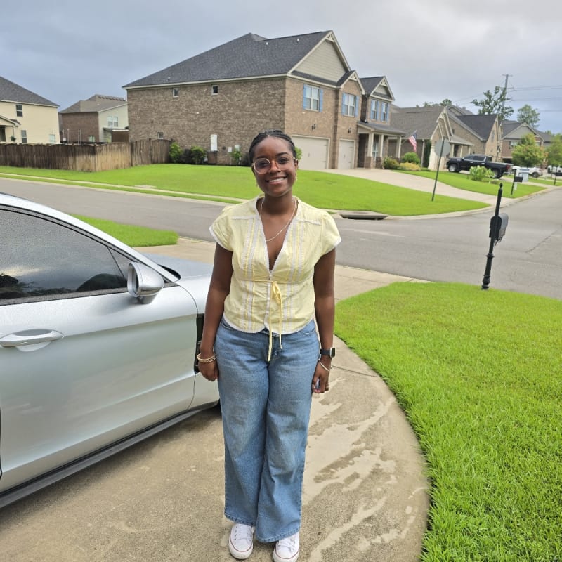 Rodney’s virtual fundraising Pop-Up Store