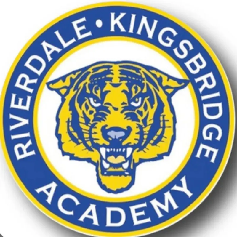RKA’s virtual fundraising Pop-Up Store