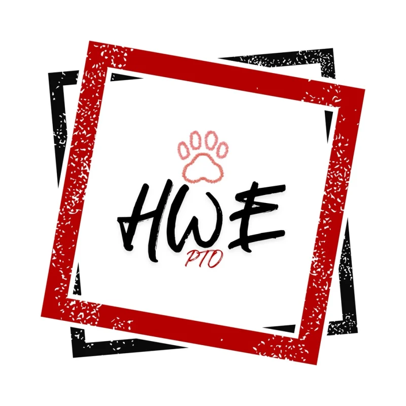 HWES’s virtual fundraising Pop-Up Store