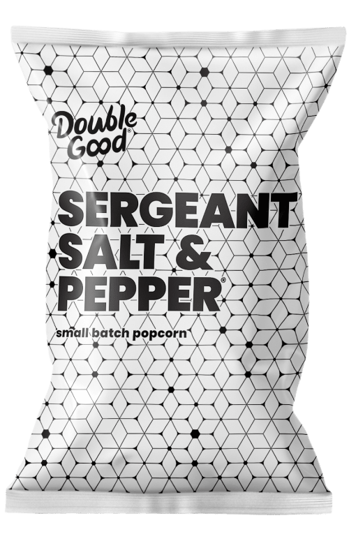 Salt & store pepper online store