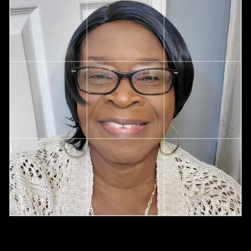 Marlene’s virtual fundraising Pop-Up Store