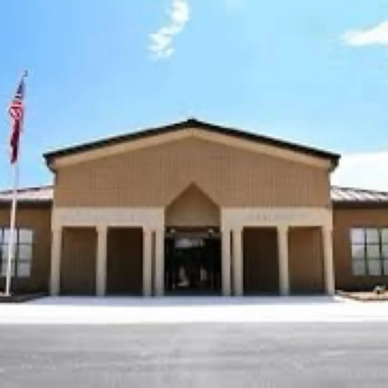 Jana’s virtual fundraising Pop-Up Store