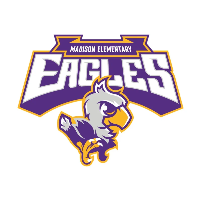 Madison Elementary’s virtual fundraising Pop-Up Store