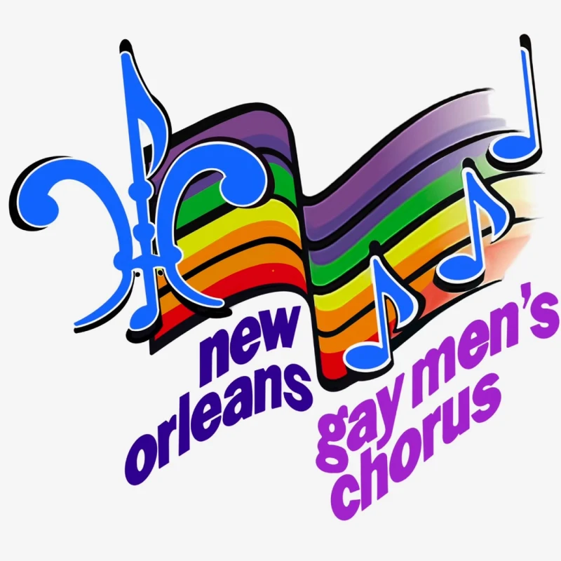 NOGMC’s virtual fundraising Pop-Up Store