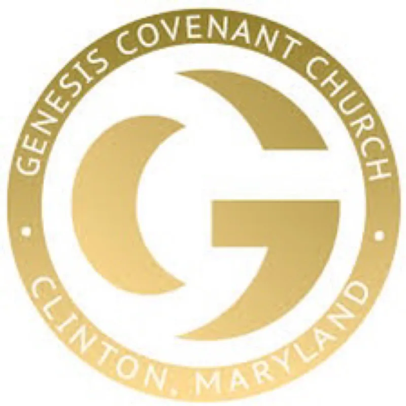 GCC’s virtual fundraising Pop-Up Store