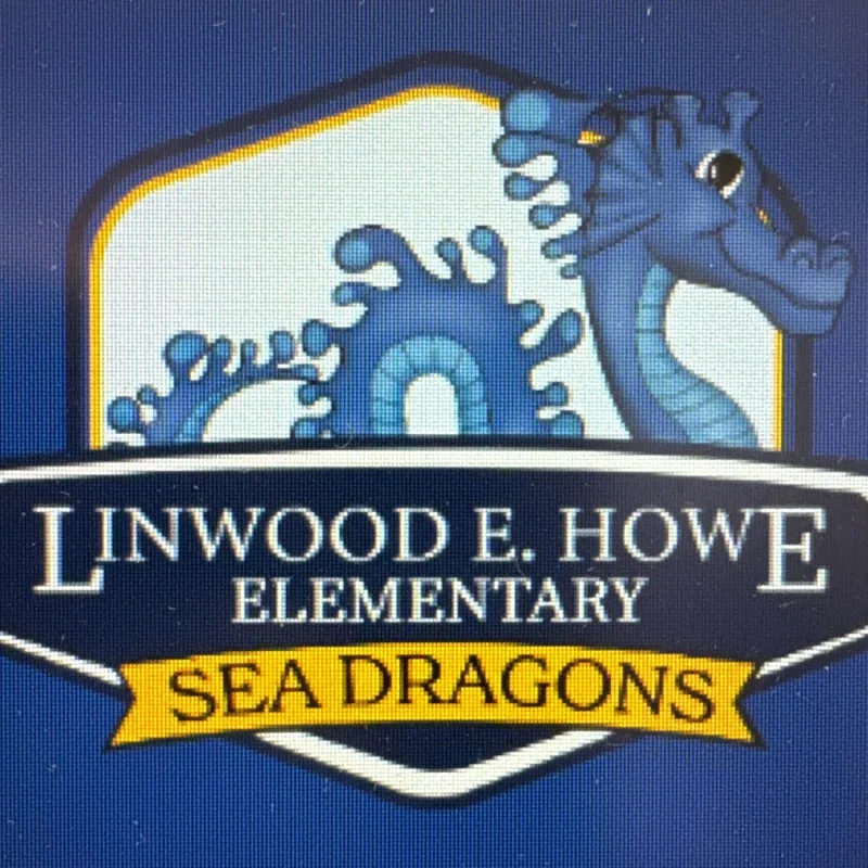 Lin Howe’s virtual fundraising Pop-Up Store