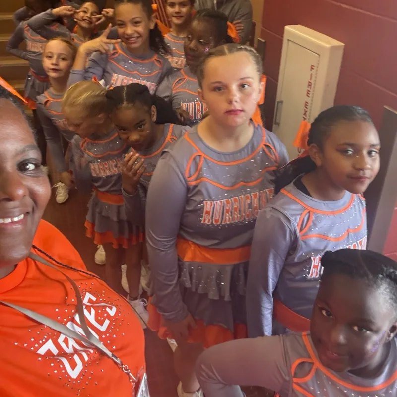 Mount Dora’s virtual fundraising Pop-Up Store