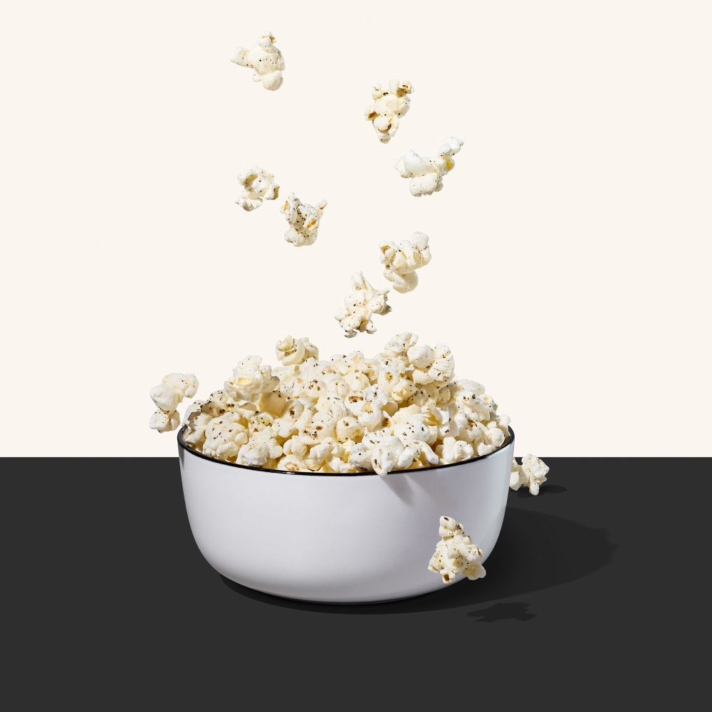 Double Good Shop Our Gourmet Popcorn