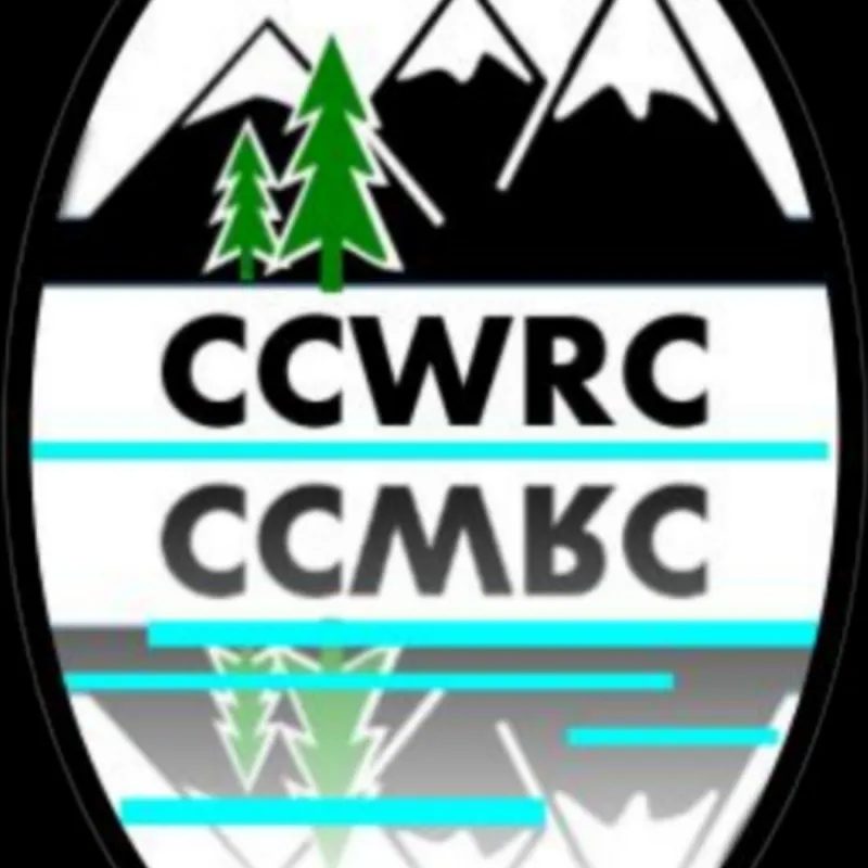 CCWRC’s virtual fundraising Pop-Up Store