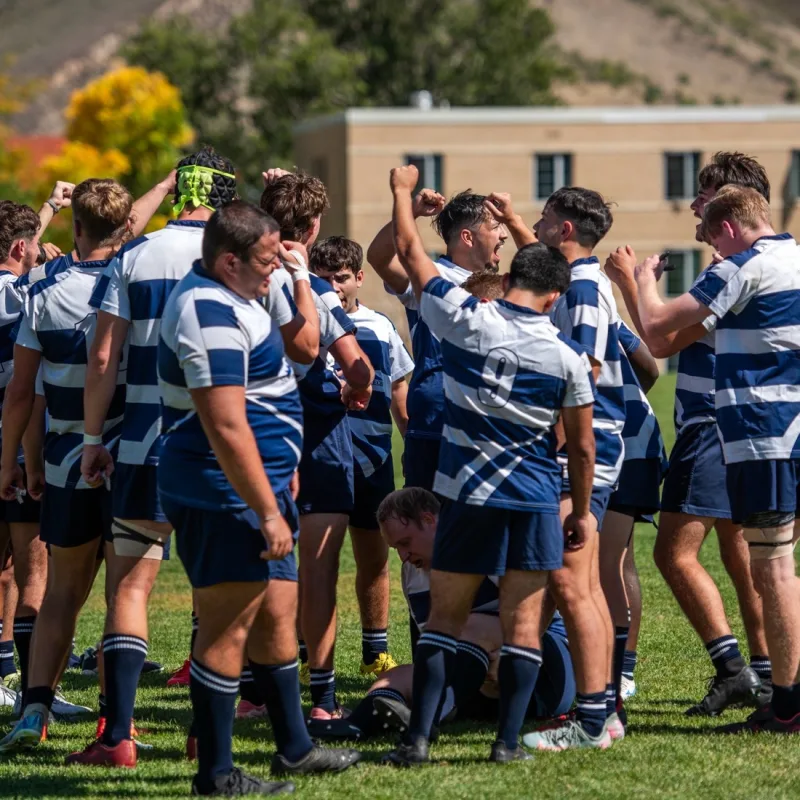 Ty’s virtual fundraising Pop-Up Store