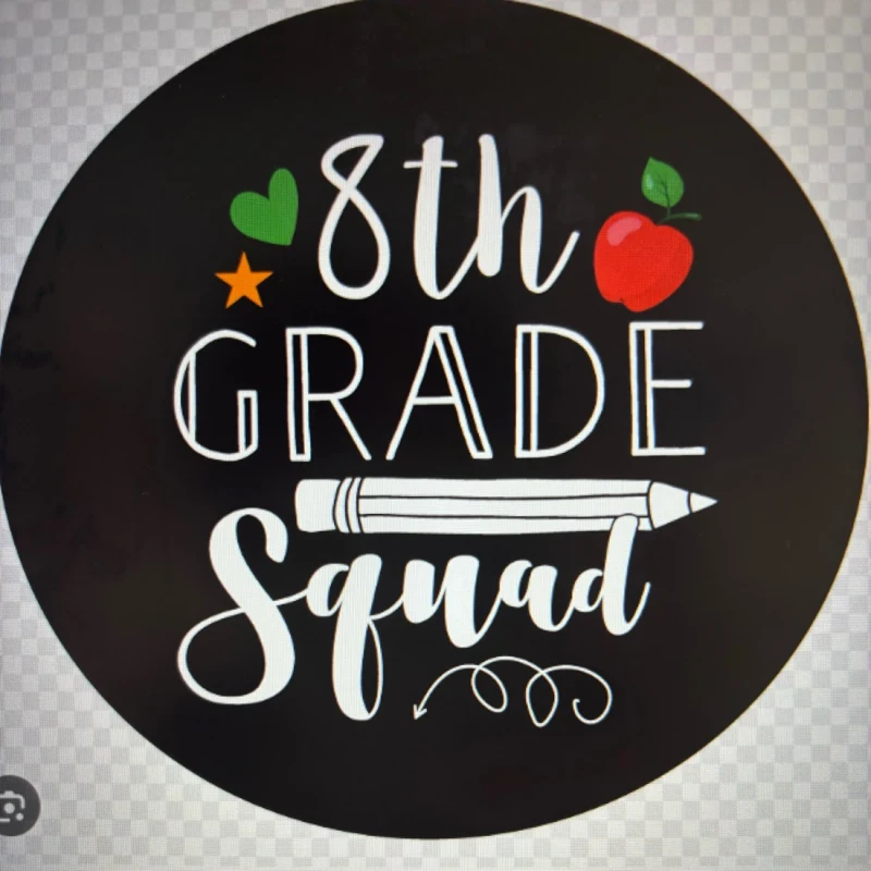 LaTonia’s virtual fundraising Pop-Up Store