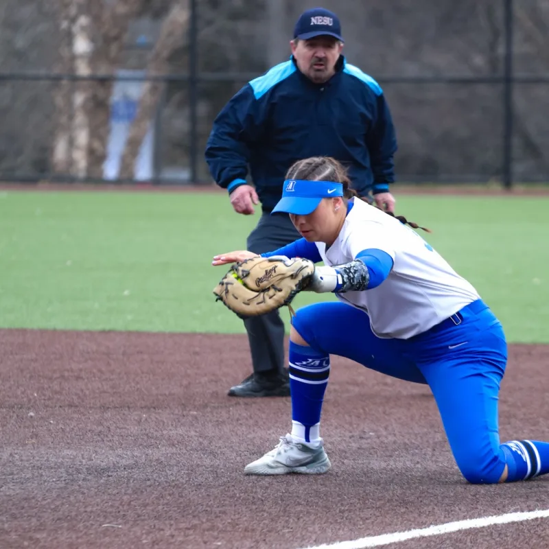 Megan’s virtual fundraising Pop-Up Store