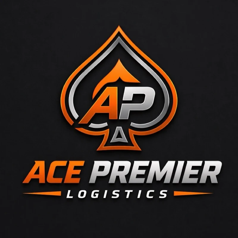 Ace Premier’s virtual fundraising Pop-Up Store