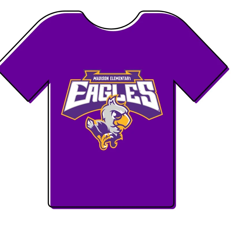 Madison Elementary’s virtual fundraising Pop-Up Store