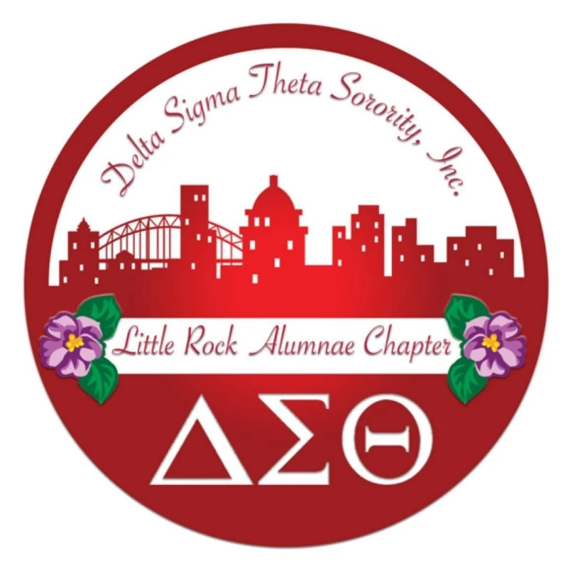 LRAC’s virtual fundraising Pop-Up Store