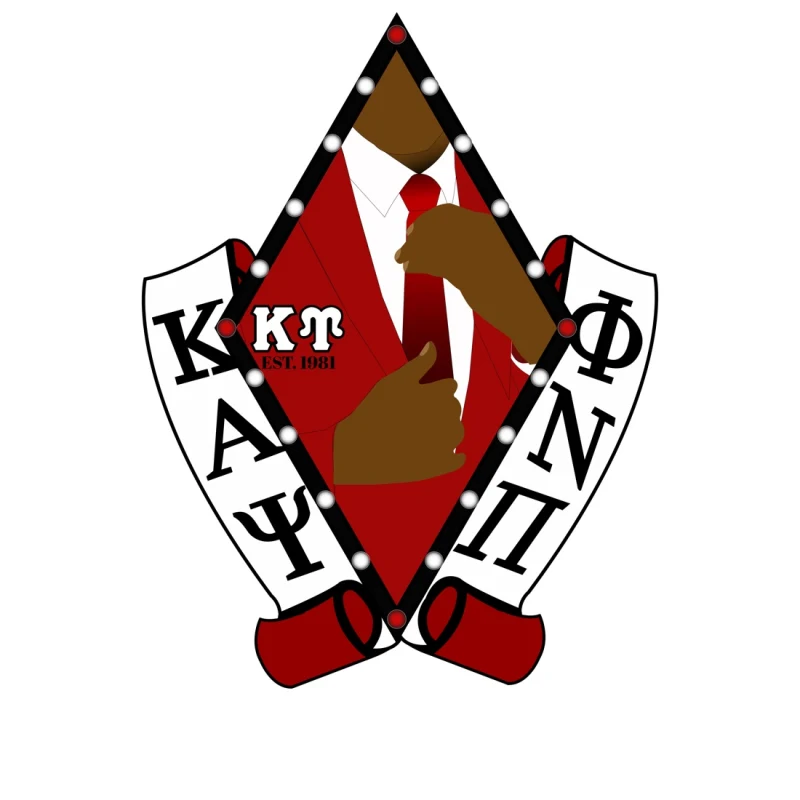 Kappa’s virtual fundraising Pop-Up Store