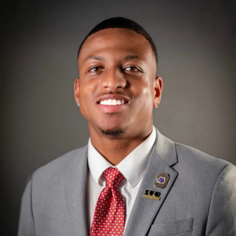 Kenneth’s virtual fundraising Pop-Up Store