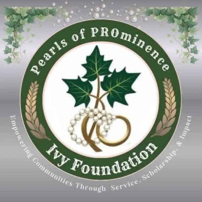 Pearls’s virtual fundraising Pop-Up Store