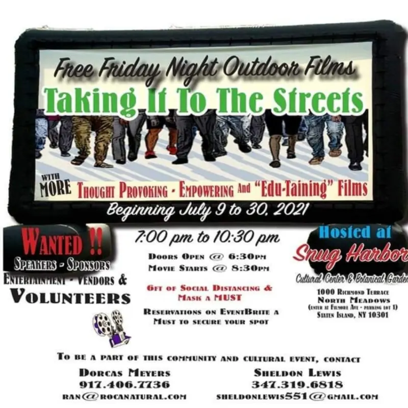 Dorcas’s virtual fundraising Pop-Up Store