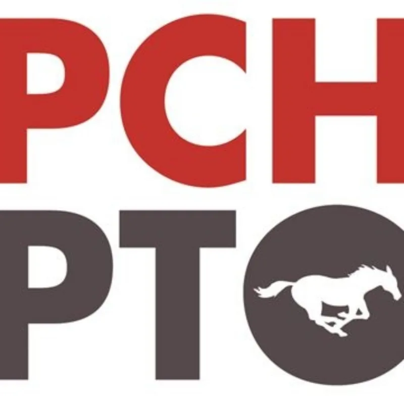 Parkway Central HS’s virtual fundraising Pop-Up Store