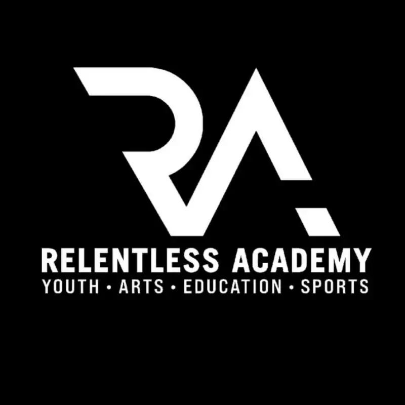 Relentless’s virtual fundraising Pop-Up Store